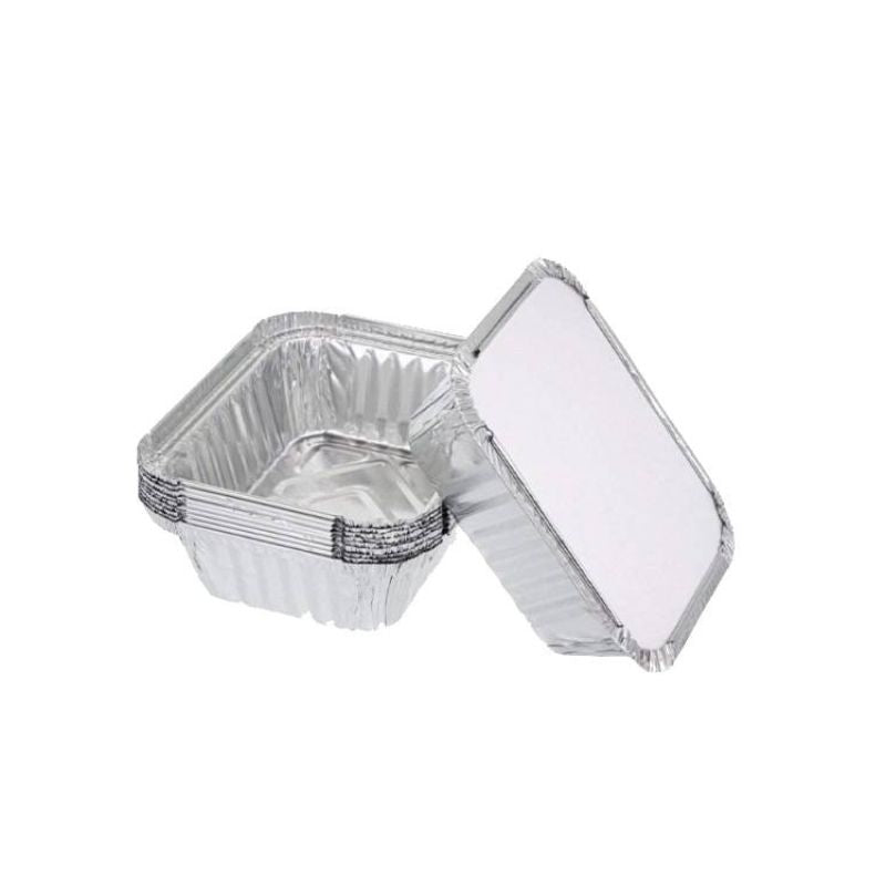 Foil-Container-With-Board-Lid