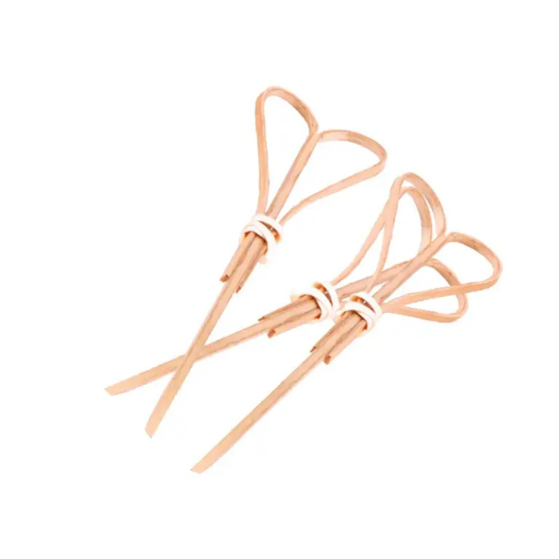 hearty-skewer