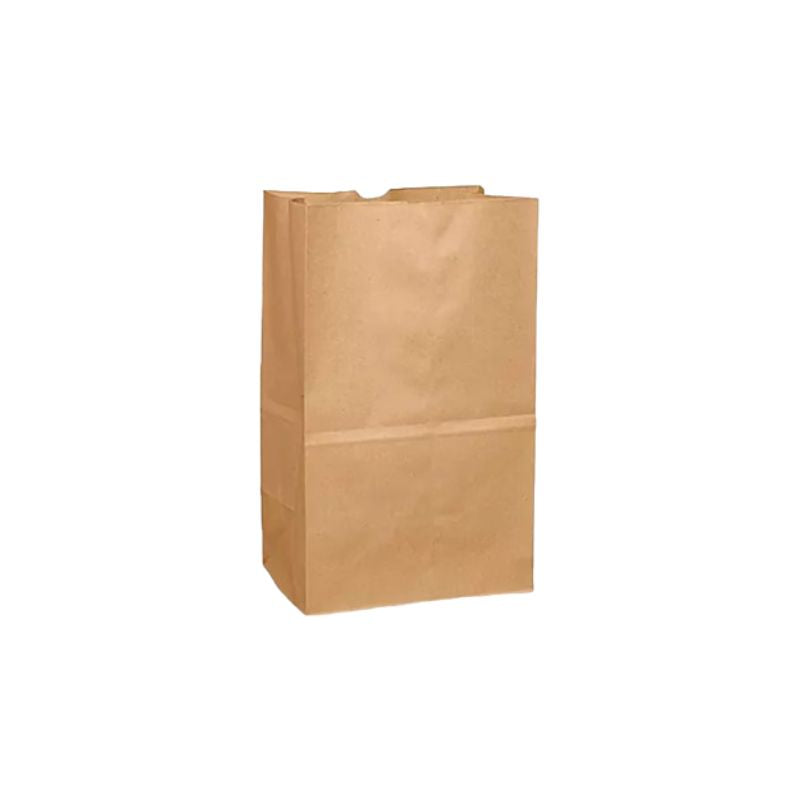 paper-bag-s.o3