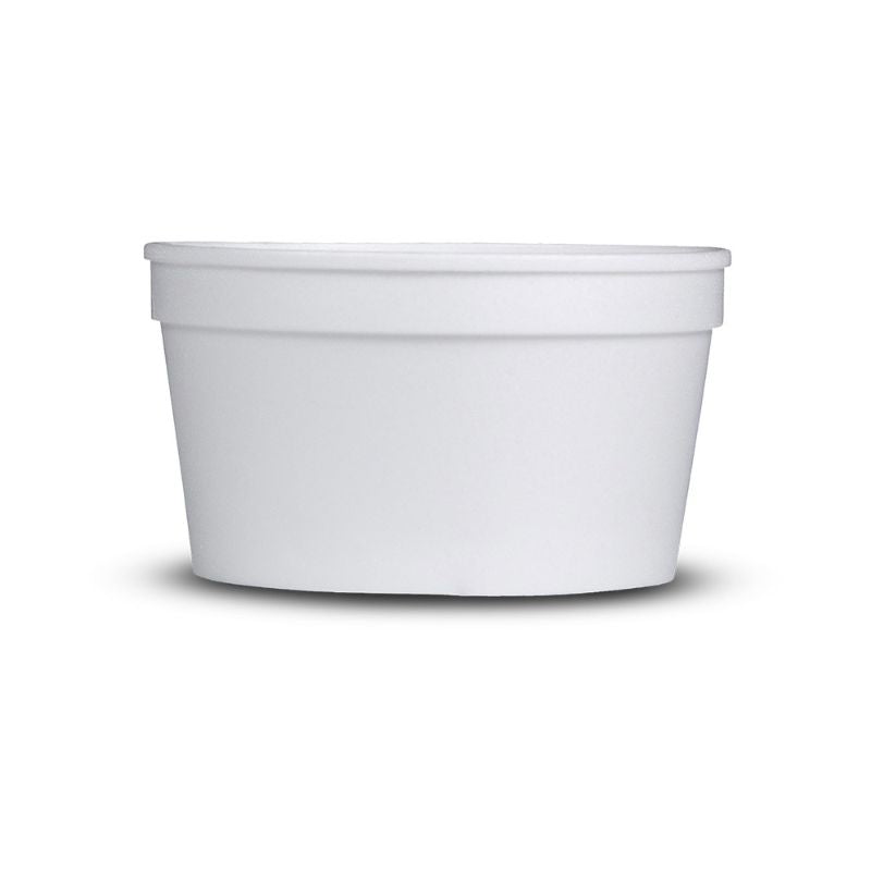 foam-tubs-polystyrene-tubs-curry-tubs