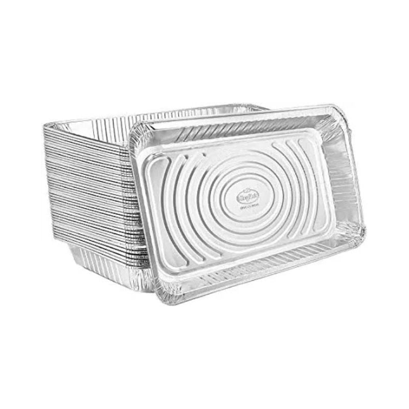 foil-roating-pan-foil-container-roasting-try