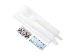 cutleryset51in1