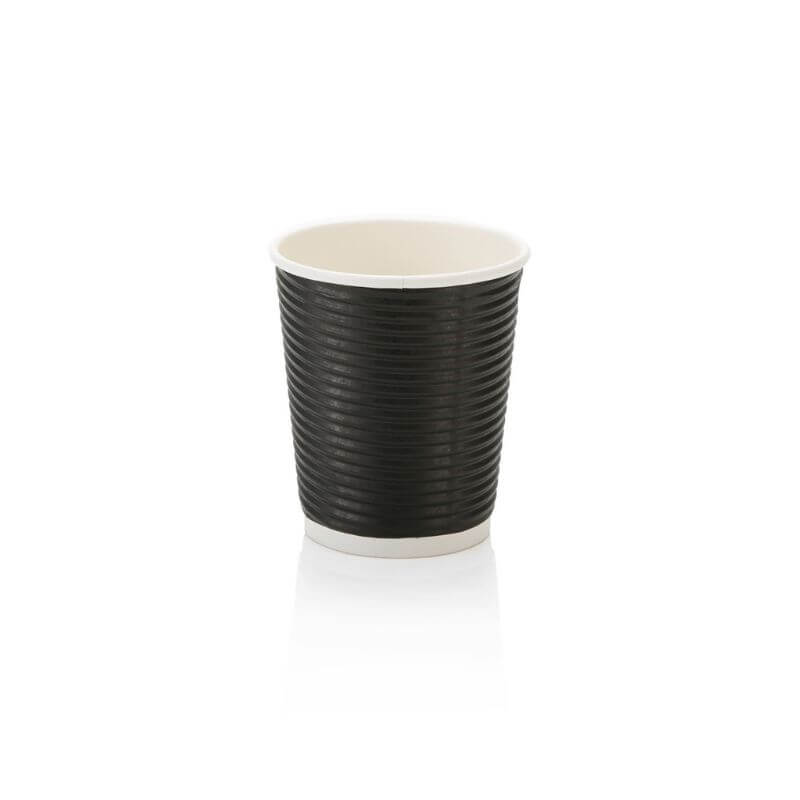 ripple-paper-cups