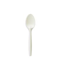 plasticspoonwhite