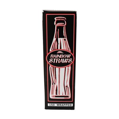 straws-wrapped-box