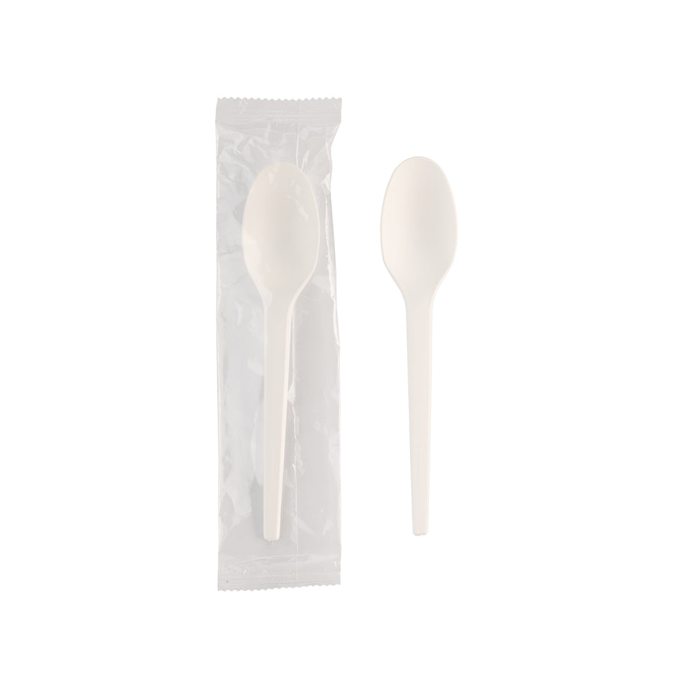 plasticspoonwrapped