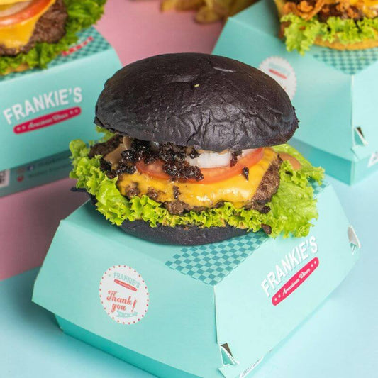 burger-boxes