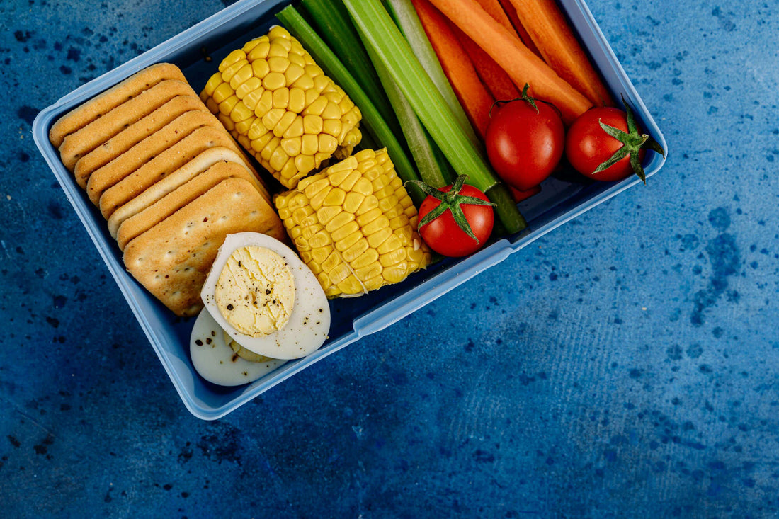 meal-prep-lunchbox