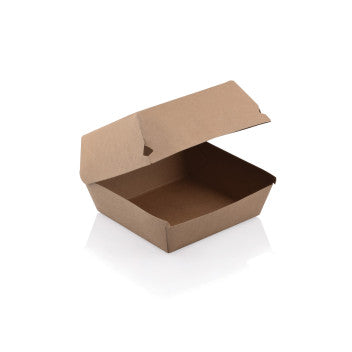 Burger_Box