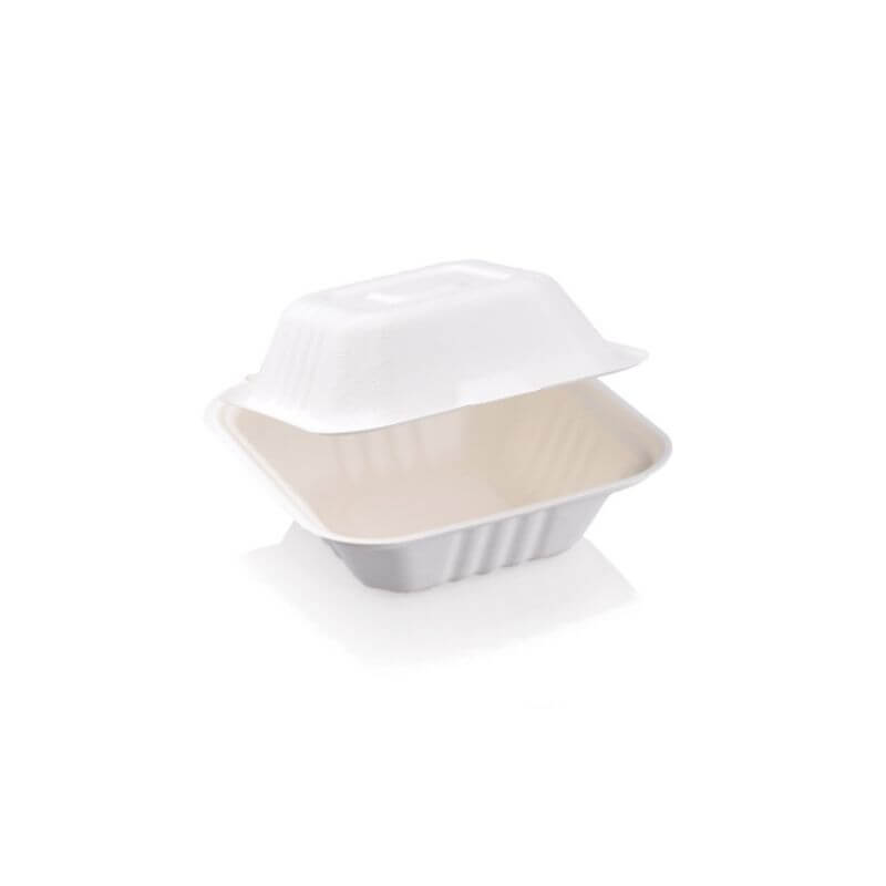 burger-boxes