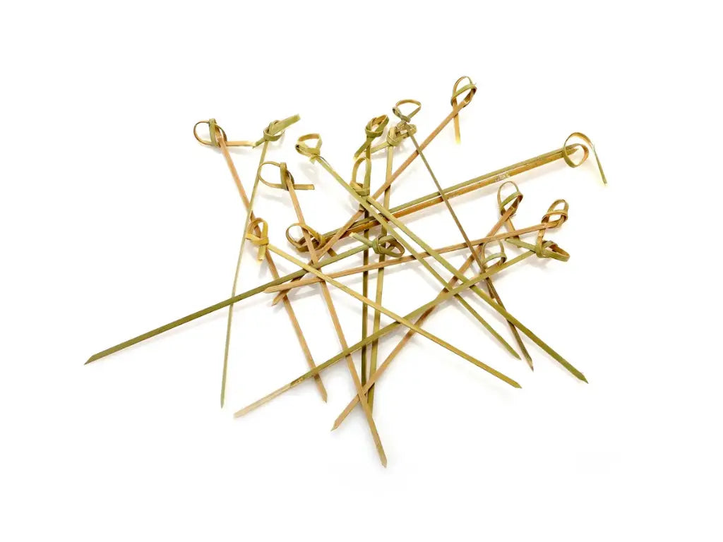 knotted-skewer