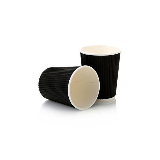 Ripple-Coffee-Cups