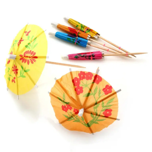umbrella-toothpicks