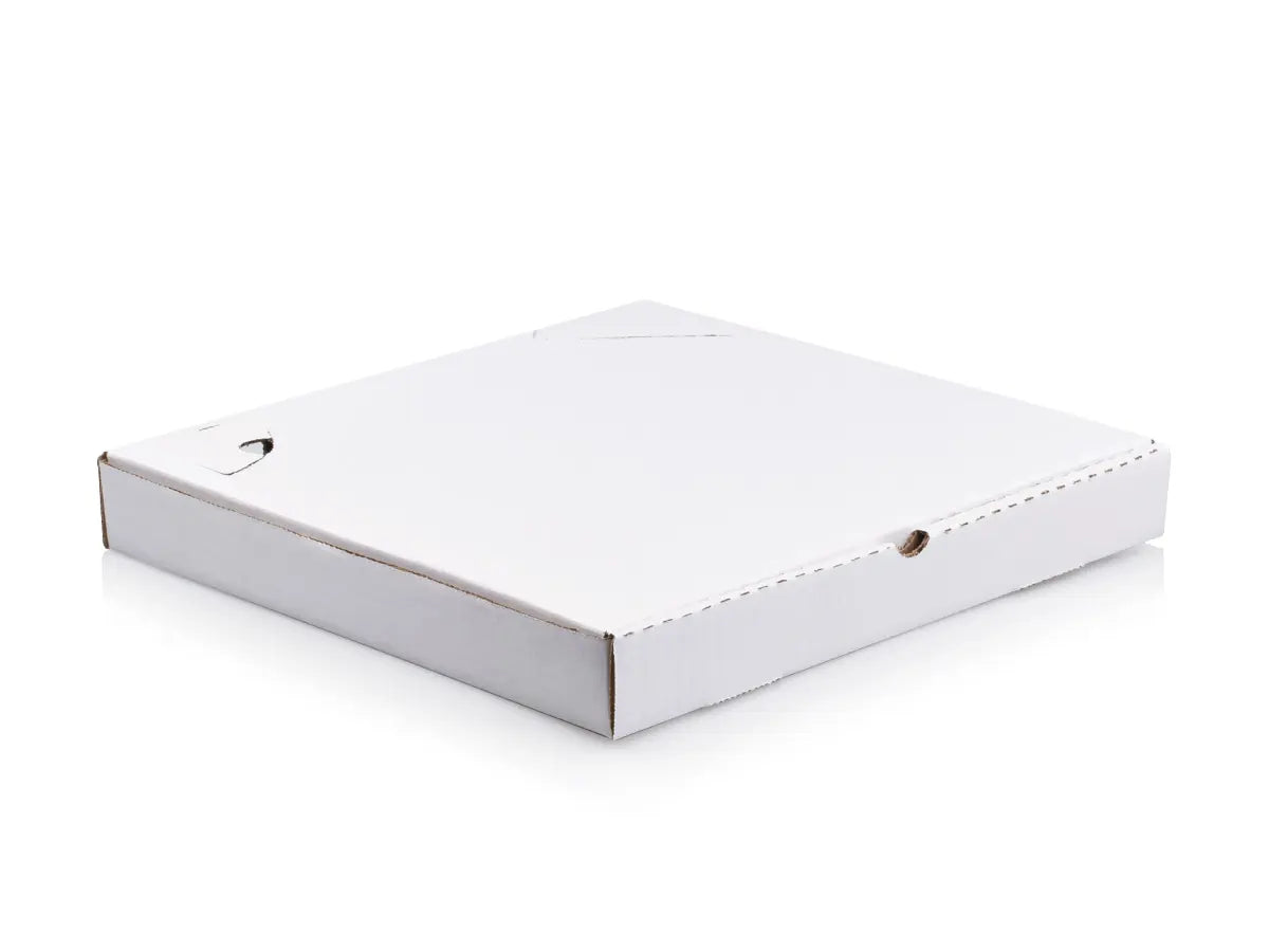 pizza-boxes
