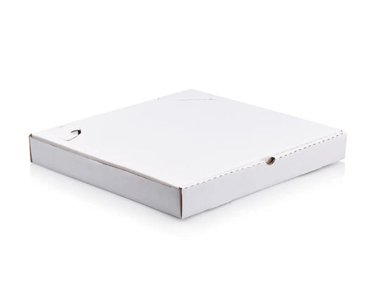 pizza-boxes