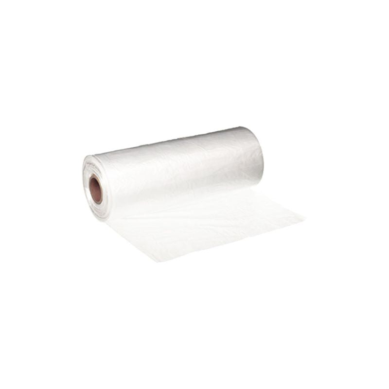 bag-on-roll-25x40