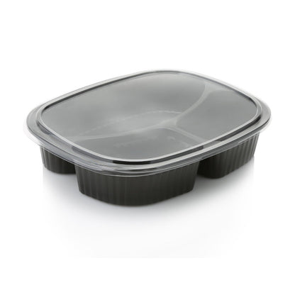 Meal Prep Container