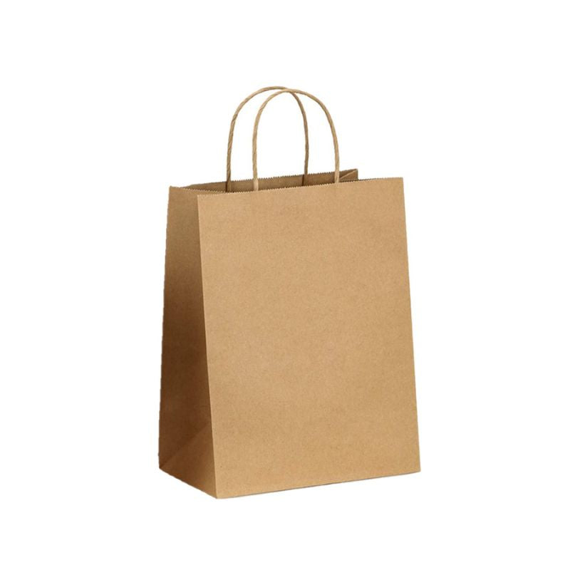 brown-paper-bags