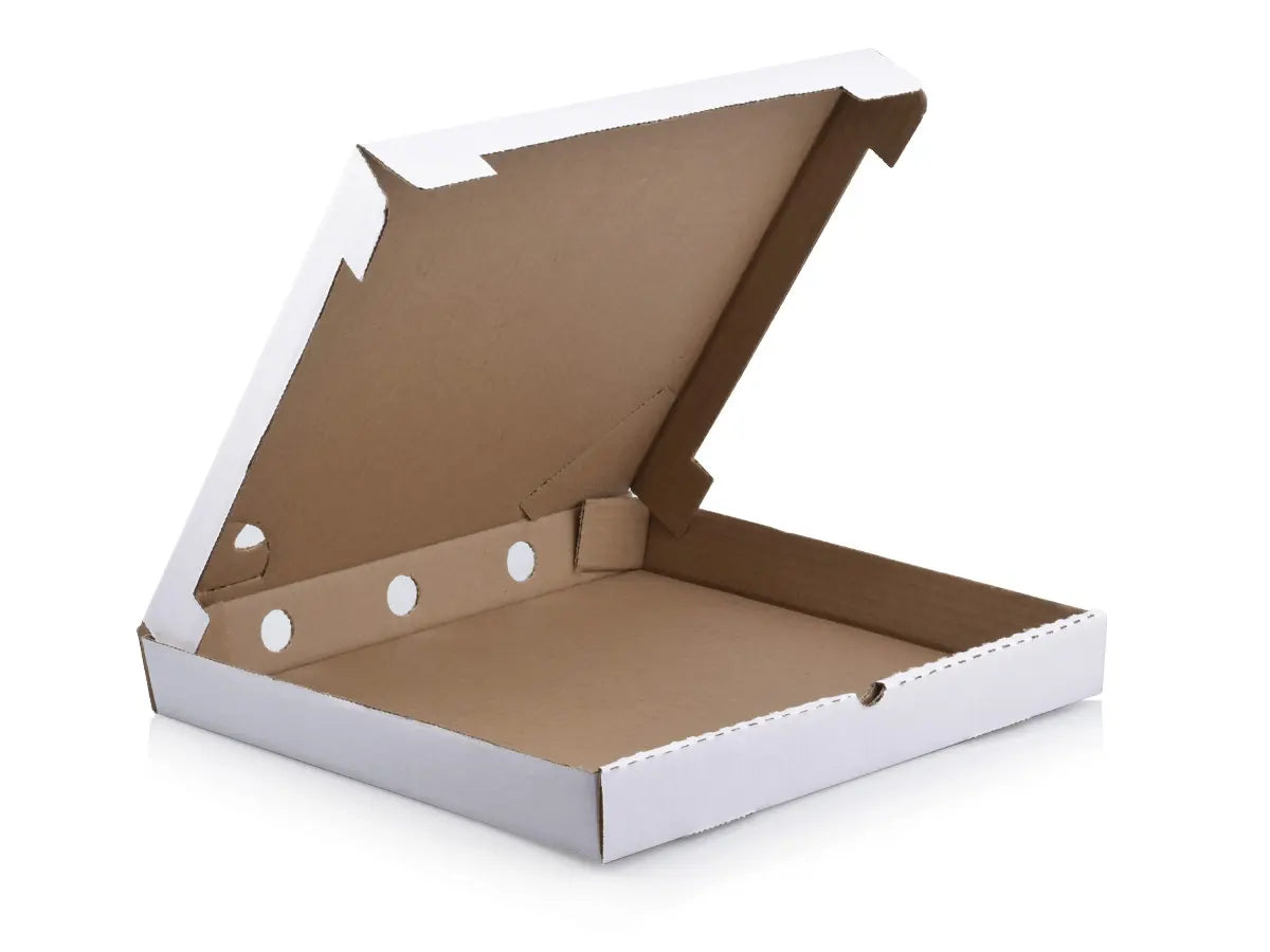 corrugated-pizza-box
