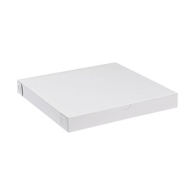 Pizza-Box-Soft-Medium