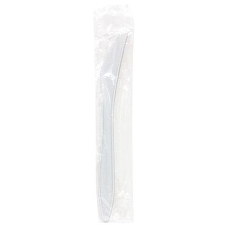 plasticforkwrapped