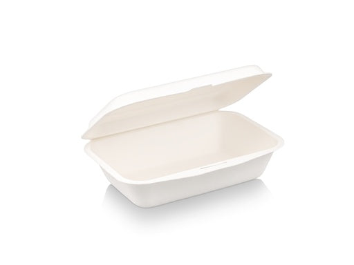 snack-box-rectangular